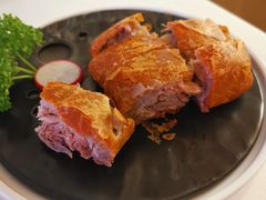 -莆田餐厅PUTIEN(颐堤港店)