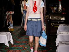 -KENZO(北京三里屯店)