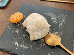 -無邪日式甜品(世博源店)