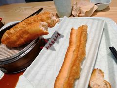 -嵊泗基湖沙滩