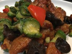 -闽和南(深圳万象城店)