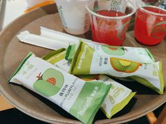 -呷哺呷哺(砂之船奥莱店)