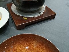 -A One Kitchen·南京精菜馆(晶丽酒店店)