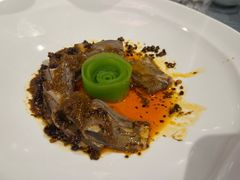 -悦真雅院·四合院·清真私房菜(雍和宫店)