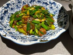 -南堂馆·新川菜(春熙路店)