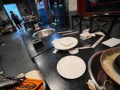 -将台涮肉(酒仙桥店)