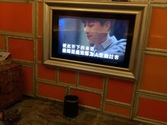 -柏粤汇PARKVIEW KTV(欢乐海岸店)
