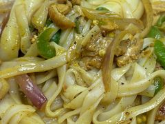 -沙溪兄茶餐厅