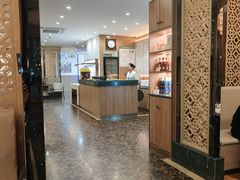 -七欣天香辣蟹火锅(苏州东大街店)