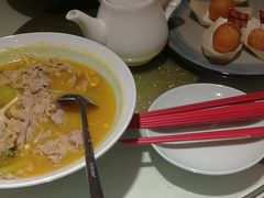 -天成·川菜家宴(礼岗店)