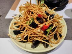 -一棠龙虾•王牌虾球(楚河汉街店)