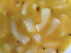 -水月周庄铂尔曼酒店-水月荟中餐厅