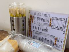 -两广烧蚝(新兴街店)