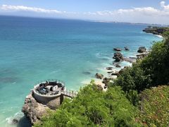 -Rock Bar Bali(Bali)