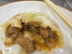 -张包铺(关东古巷店)