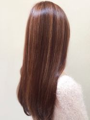 点击看大图 -MMby Hair Code芭曲发型