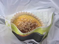 -丝路传奇·中国拉面航母店(北医三院店)