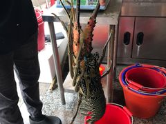 -阿兴生鱼片(大光路店)
