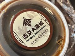 -南京大牌档(凯德1818店)
