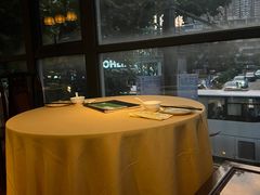 -功德林(南京西路店)