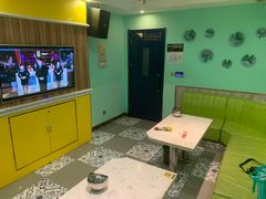 -宝乐星量贩KTV(莲升路店)