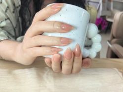 -糖·美学·美甲