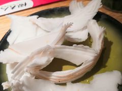 -椰夫人·养生椰子鸡(金沙洲永旺店)