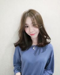 -OnHair Salon