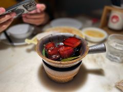 -佬肥猫(国华广场店)