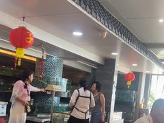 -鹏城人家海鲜酒家·23年老字号(较场尾店)