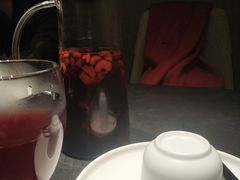 -鸽子侯·家宴·平价海鲜(市图书馆店)