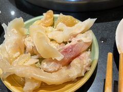 -大龙火锅(老店)