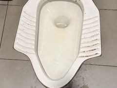 -麦当劳(南京宁海路店)
