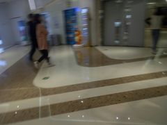 -万达广场(东莞厚街店)