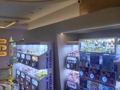 -海德温泉生活馆(朝阳大悦城店)