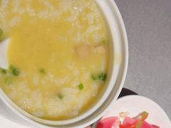 -南堂馆·新川菜(春熙路店)