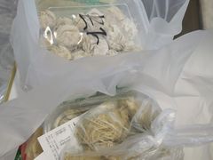 -袁记云饺(西安路店)