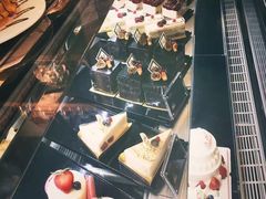 -七若滋·动物奶油生日蛋糕(北苑店)
