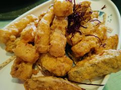 金沙焗南瓜-沙河粉村·国家非遗传承(云台店)