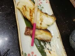 -山屋日式料理屋(宛平88店)
