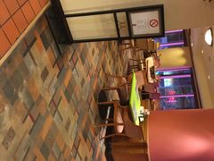 -咖啡苑·沈阳今旅酒店Hotel Jen·香格里拉集团