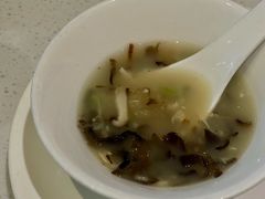 -任兴记(定西路店)