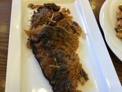 -老回回饺子馆(海洋馆店)