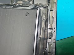 -铭修苹果华为手机平板维修服务(杨浦区店)