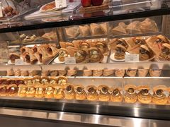 -阪急百货店(梅田总店)