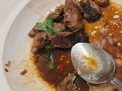 -渔港明珠酒店(星海广场店)