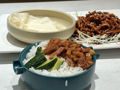 -鹿港小镇(黄金店)