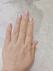 -爱空间美睫健康美甲