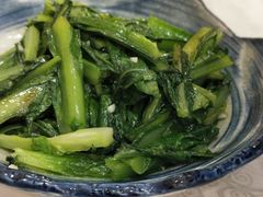 -新东新.融合菜