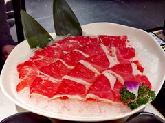 -重八牛府之小有名气(大望路店)